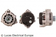 Генератор LUCAS ELECTRICAL LRA01781