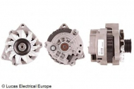 Генератор LUCAS ELECTRICAL LRA01782