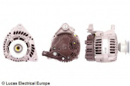 Генератор LUCAS ELECTRICAL LRA01853