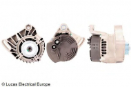 Генератор LUCAS ELECTRICAL LRA01885