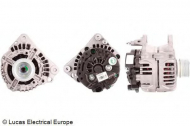 Генератор LUCAS ELECTRICAL LRA01912