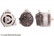 Генератор LUCAS ELECTRICAL LRB00291