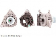 Генератор LUCAS ELECTRICAL LRA01922