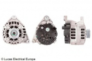 Генератор LUCAS ELECTRICAL LRA01972