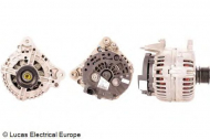 Генератор LUCAS ELECTRICAL LRA02011