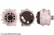 Генератор LUCAS ELECTRICAL LRA02073
