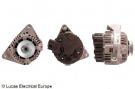 Генератор LUCAS ELECTRICAL LRA02142
