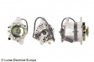 Генератор LUCAS ELECTRICAL LRA02232