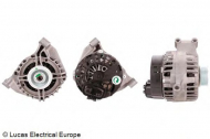 Генератор LUCAS ELECTRICAL LRA02266