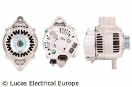 Генератор LUCAS ELECTRICAL LRA02270