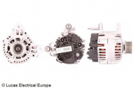 Генератор LUCAS ELECTRICAL LRA02357
