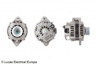 Генератор LUCAS ELECTRICAL LRA02371