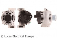 Генератор LUCAS ELECTRICAL LRA02804