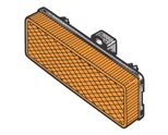 Фонарь EUROLITES LEART 35.040.000
