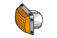 Фонарь EUROLITES LEART 25.122.122