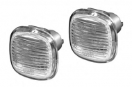 Фонарь EUROLITES LEART 23.452.120