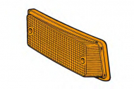 Рассеиватель EUROLITES LEART 10.038.022