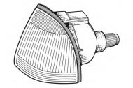 Фонарь EUROLITES LEART 10.099.000