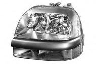 Фара EUROLITES LEART 14.200.250