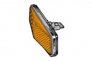 Фонарь EUROLITES LEART 15.038.000