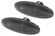 Фонарь EUROLITES LEART 23.294.520