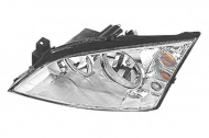 Фара EUROLITES LEART 24.314.250