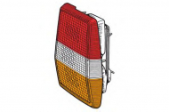 Фонарь EUROLITES LEART 27.286.000