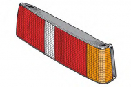 Фонарь EUROLITES LEART 27.292.128