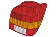 Фонарь EUROLITES LEART 27.294.128