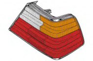 Рассеиватель EUROLITES LEART 27.360.028