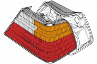 Фонарь EUROLITES LEART 27.360.128