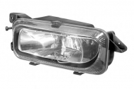 Фара EUROLITES LEART 34.434.800
