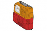Фонарь EUROLITES LEART 17.080.000