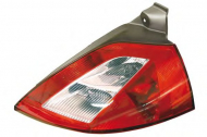 Фонарь EUROLITES LEART 27.222.000