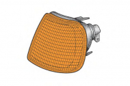 Фонарь EUROLITES LEART 22.609.000