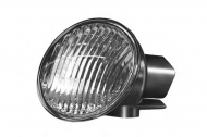 Фонарь EUROLITES LEART 20.871.120