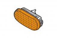 Фонарь EUROLITES LEART 25.454.122