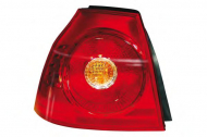 Фонарь EUROLITES LEART 27.486.000