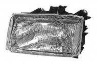 Фара EUROLITES LEART 24.906.500