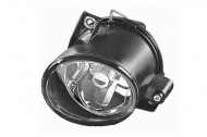 Фара EUROLITES LEART 24.910.800