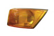 Фонарь EUROLITES LEART 30.067.122