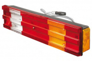 Фонарь EUROLITES LEART 37.620.000
