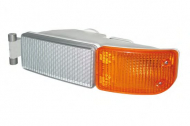Фонарь EUROLITES LEART 32.513.000