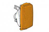 Фонарь EUROLITES LEART 20.403.122