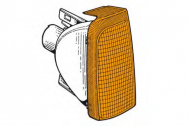Фонарь EUROLITES LEART 20.405.122