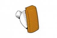 Фонарь EUROLITES LEART 20.413.122