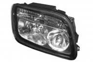 Фара EUROLITES LEART 34.436.250