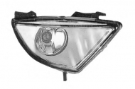 Фара EUROLITES LEART 24.332.800