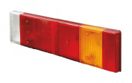Рассеиватель EUROLITES LEART 37.108.028