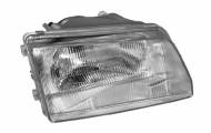 Фара EUROLITES LEART 14.128.500